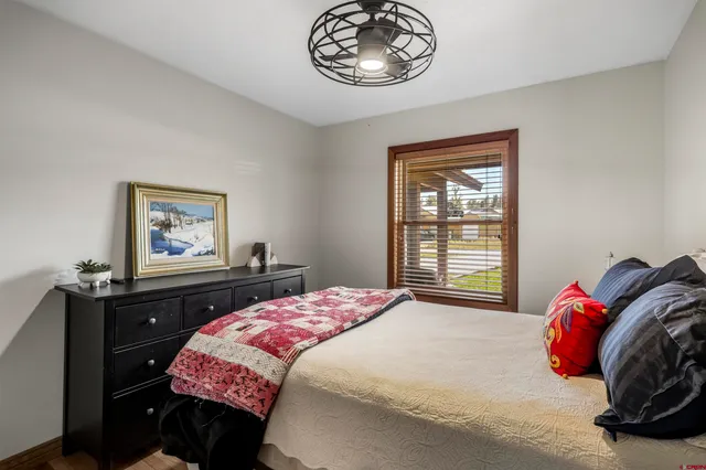 $499,000 | 77 Flintlock Place, Pagosa Springs, CO 81147