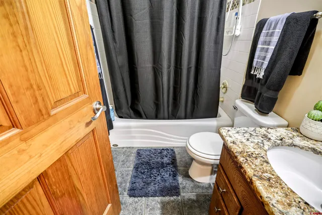 $499,000 | 77 Flintlock Place, Pagosa Springs, CO 81147