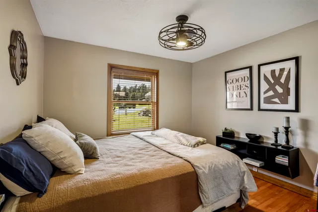 $499,000 | 77 Flintlock Place, Pagosa Springs, CO 81147