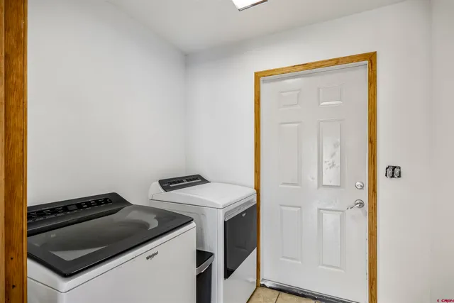 $499,000 | 77 Flintlock Place, Pagosa Springs, CO 81147