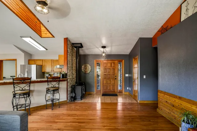 $499,000 | 77 Flintlock Place, Pagosa Springs, CO 81147