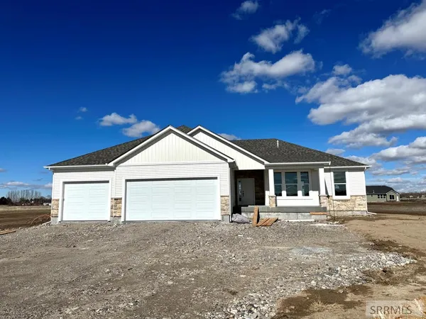 $649,900 | 1726 Twilight Road, Rexburg, ID 83440