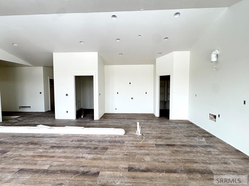 1726 Twilight Road Rexburg, ID 83440 - Photo 11 of 29 Kitchen