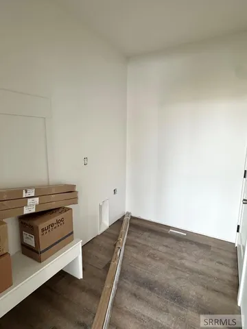 $675,000 | 1726 Twilight Road, Rexburg, ID 83440