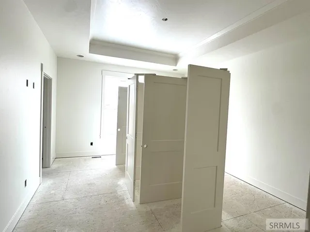 $675,000 | 1726 Twilight Road, Rexburg, ID 83440