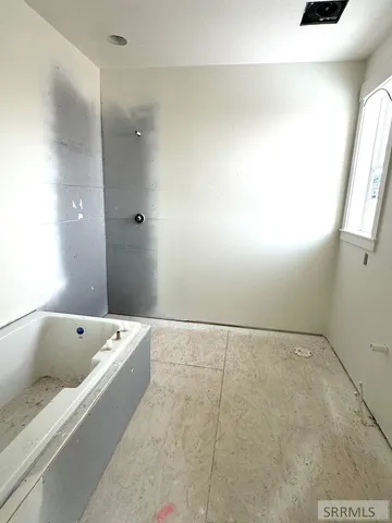 $675,000 | 1726 Twilight Road, Rexburg, ID 83440