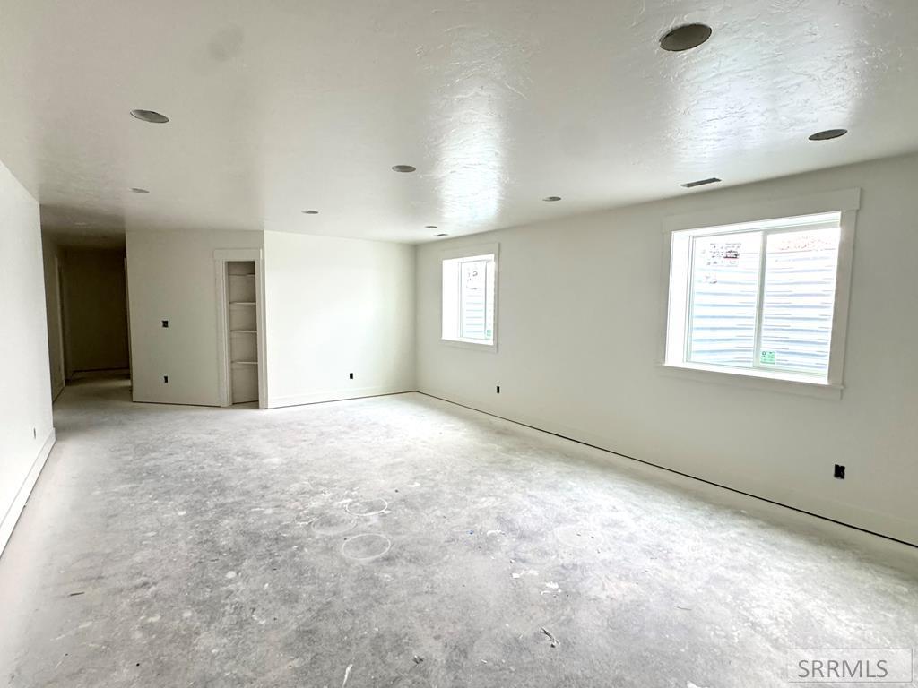 1726 Twilight Road Rexburg, ID 83440 - Photo 18 of 29 Family Room