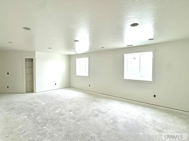 $675,000 | 1726 Twilight Road, Rexburg, ID 83440