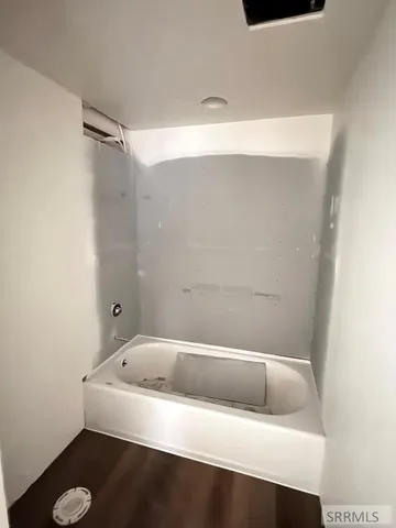 $675,000 | 1726 Twilight Road, Rexburg, ID 83440