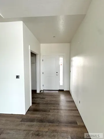 $675,000 | 1726 Twilight Road, Rexburg, ID 83440