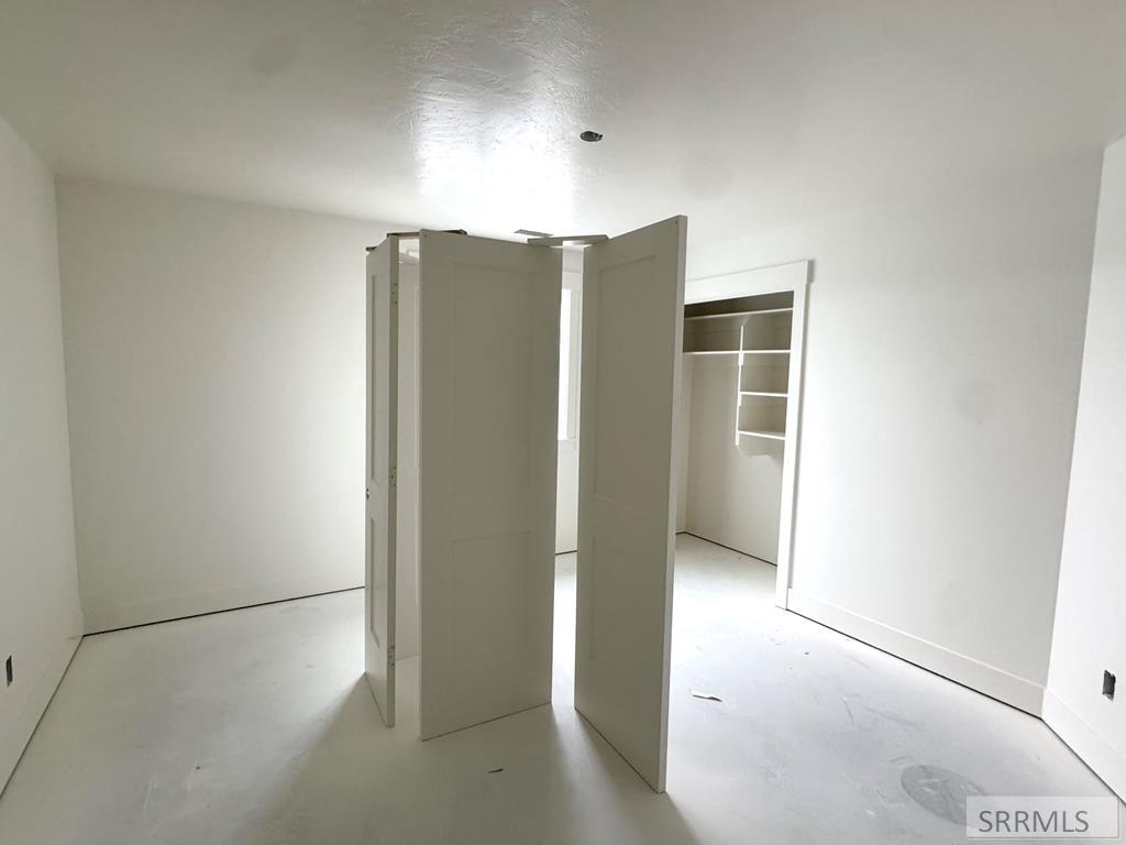 1726 Twilight Road Rexburg, ID 83440 - Photo 21 of 29 Bedroom 4