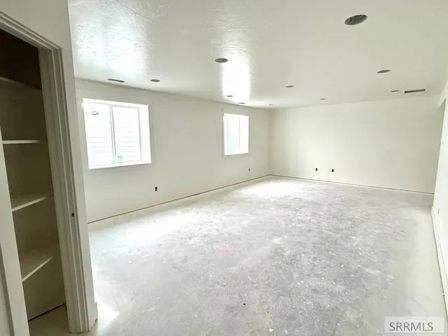 $675,000 | 1726 Twilight Road, Rexburg, ID 83440