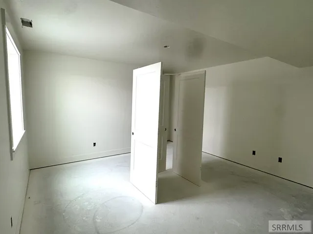 $675,000 | 1726 Twilight Road, Rexburg, ID 83440