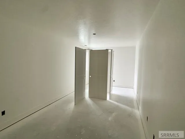 $675,000 | 1726 Twilight Road, Rexburg, ID 83440