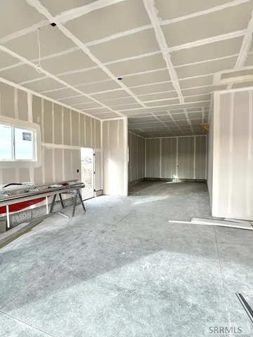 $675,000 | 1726 Twilight Road, Rexburg, ID 83440