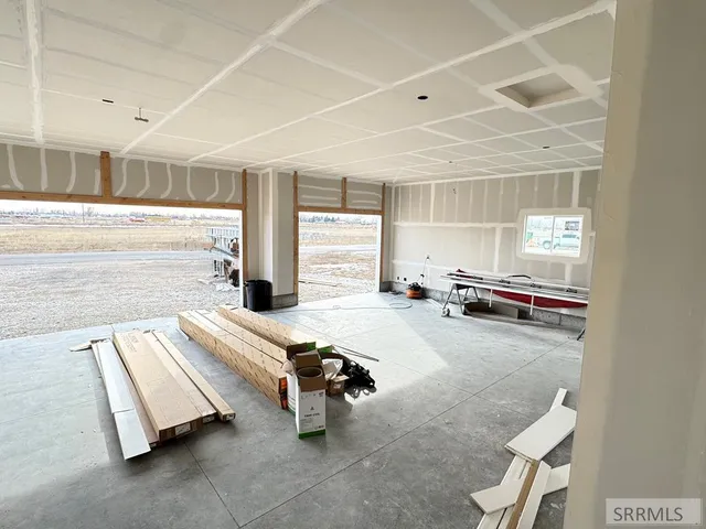 $675,000 | 1726 Twilight Road, Rexburg, ID 83440