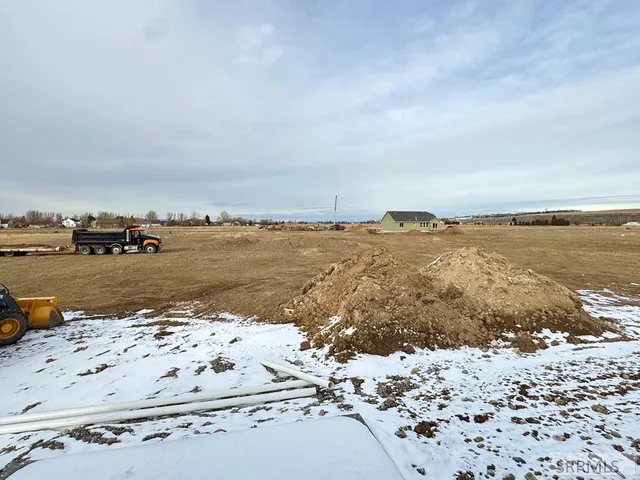 $675,000 | 1726 Twilight Road, Rexburg, ID 83440