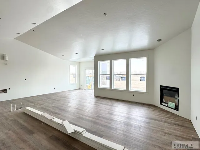 $675,000 | 1726 Twilight Road, Rexburg, ID 83440