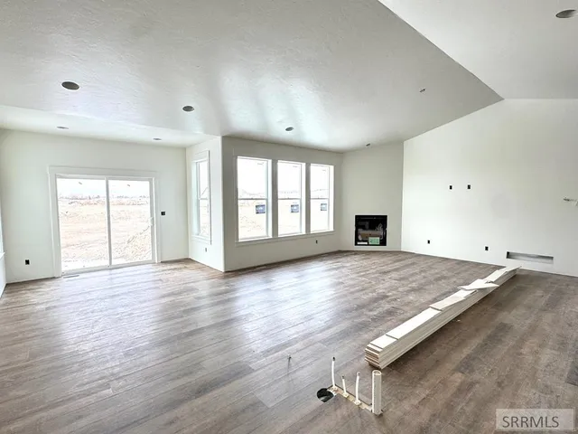 $675,000 | 1726 Twilight Road, Rexburg, ID 83440