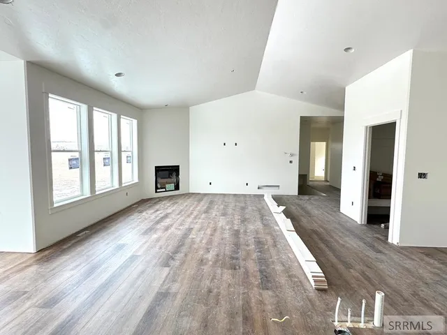 $675,000 | 1726 Twilight Road, Rexburg, ID 83440