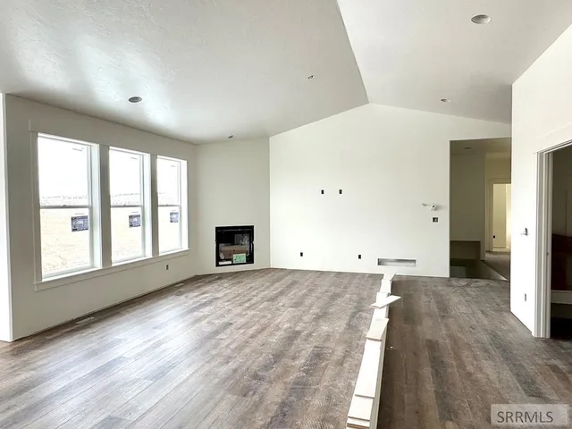 $675,000 | 1726 Twilight Road, Rexburg, ID 83440