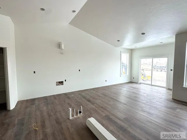 $675,000 | 1726 Twilight Road, Rexburg, ID 83440