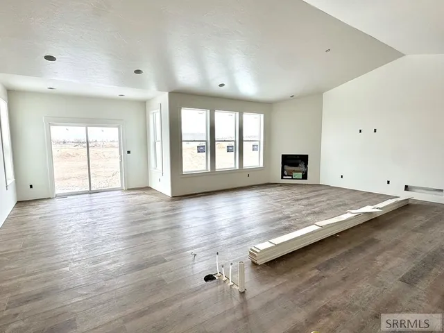 $675,000 | 1726 Twilight Road, Rexburg, ID 83440