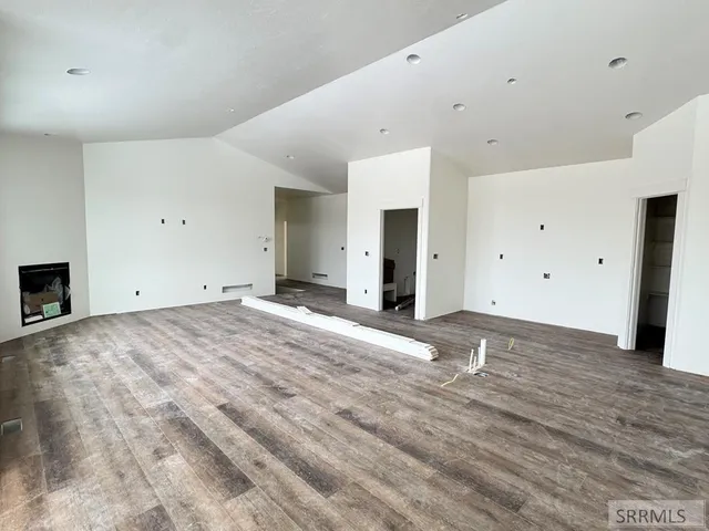 $675,000 | 1726 Twilight Road, Rexburg, ID 83440