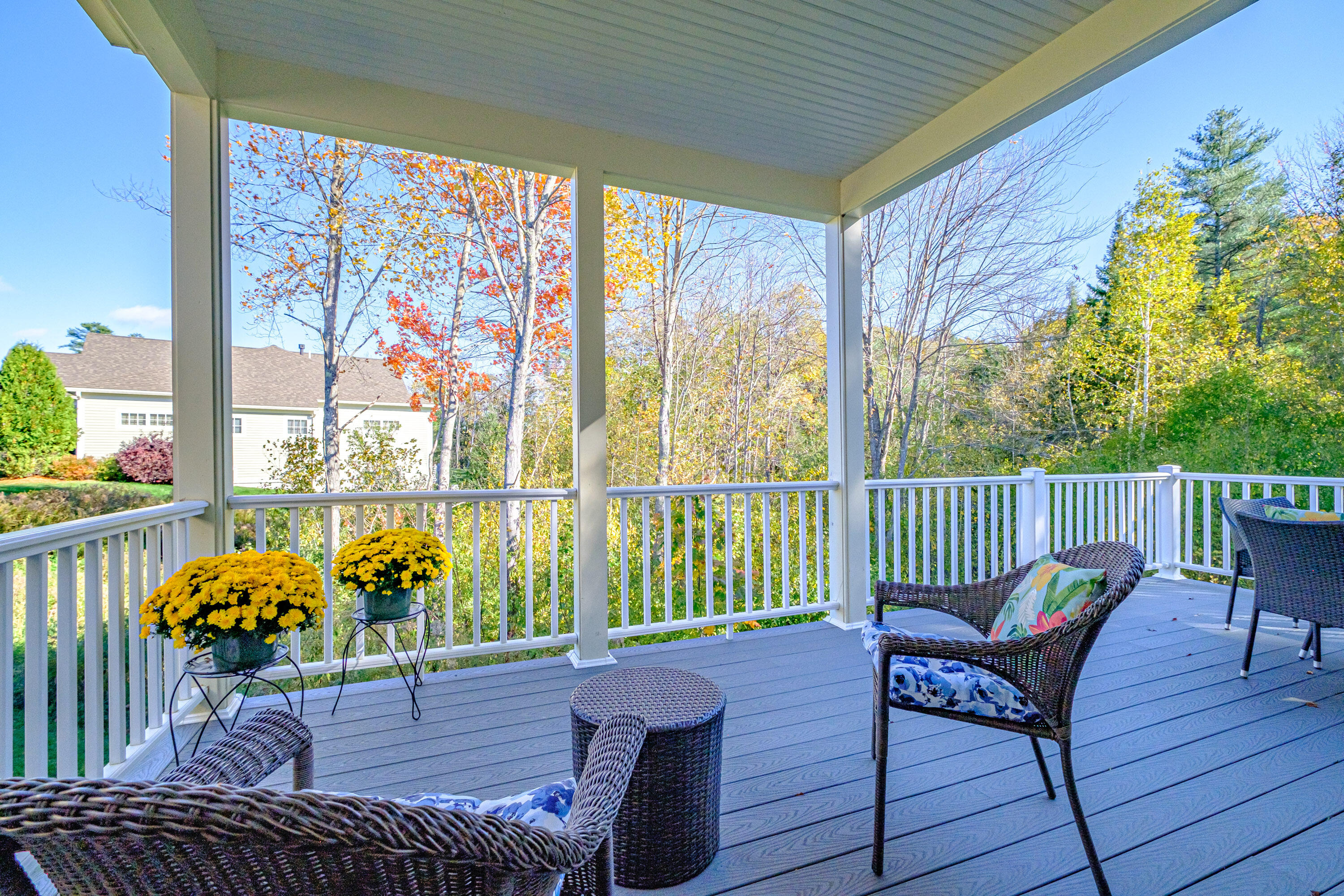 54 Drowne Road Cumberland Center, ME 04021 - Photo 25 of 58 20241016gp-62035