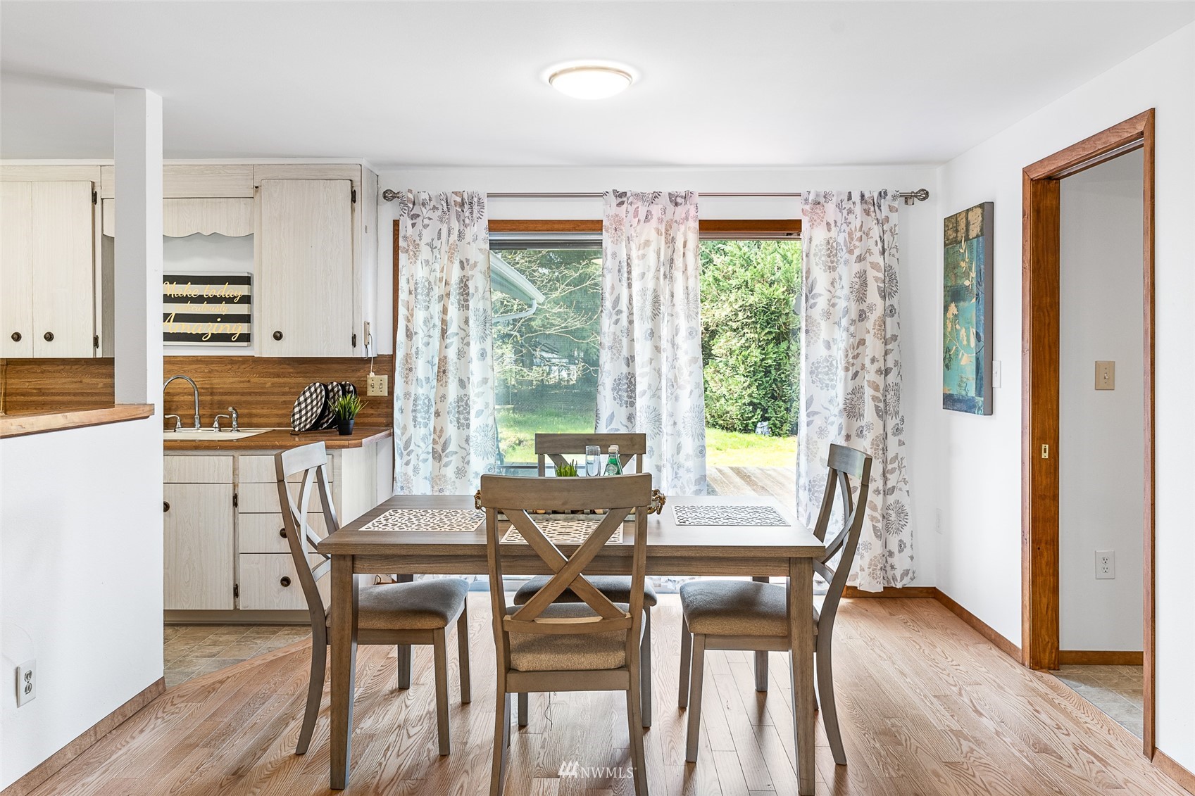 5222 Arrowhead Road Southwest Lakewood, WA 98499 - Photo 13 of 23 Gallery Image 13