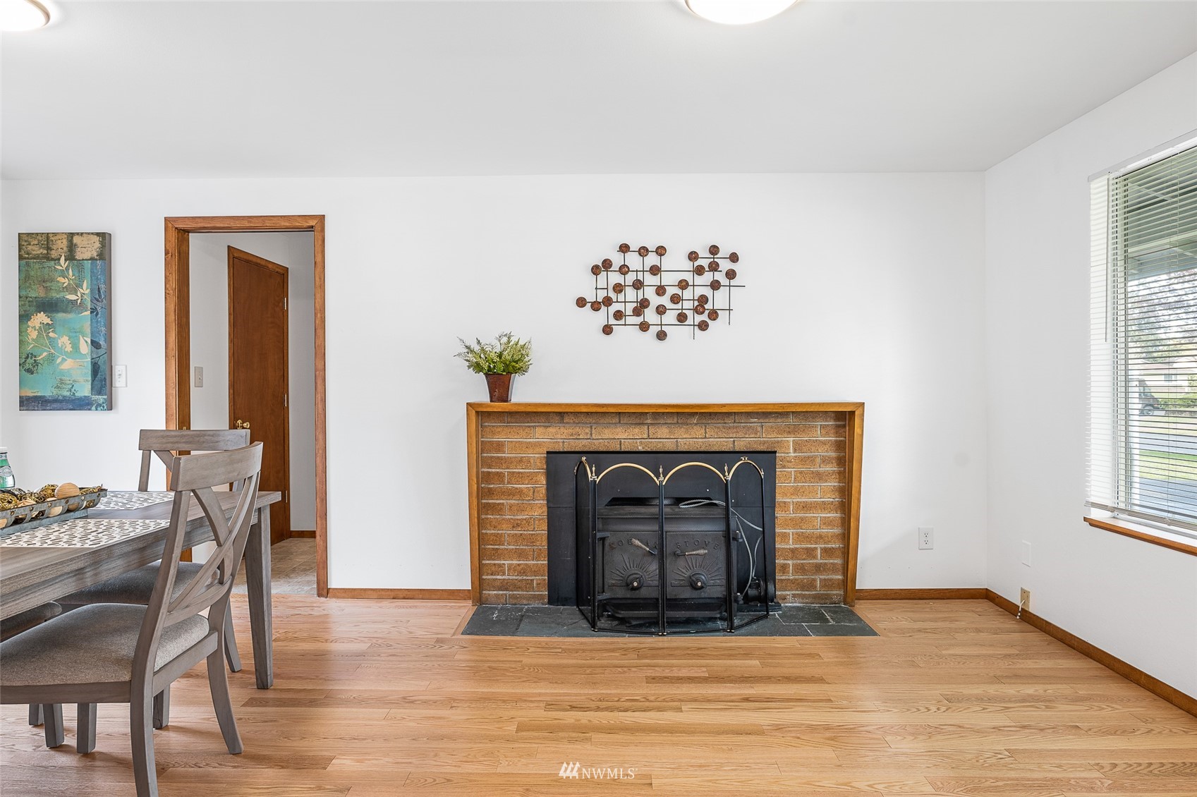 5222 Arrowhead Road Southwest Lakewood, WA 98499 - Photo 14 of 23 Gallery Image 14