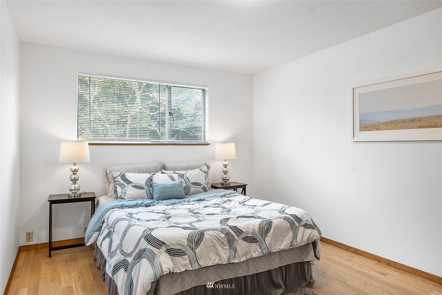 5222 Arrowhead Road Southwest Lakewood, WA 98499 - Photo 15 of 23 Gallery Image 15