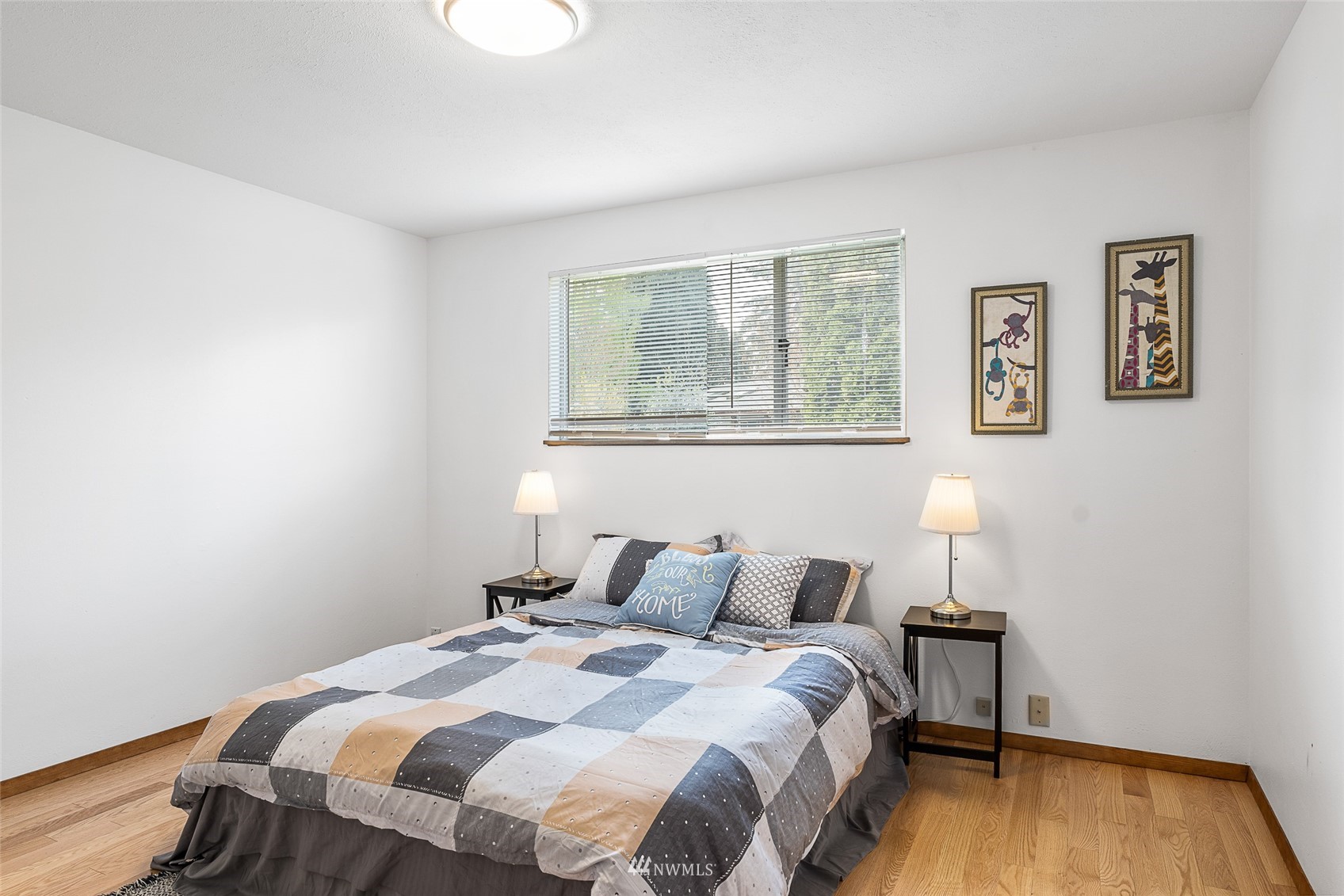 5222 Arrowhead Road Southwest Lakewood, WA 98499 - Photo 17 of 23 Gallery Image 17