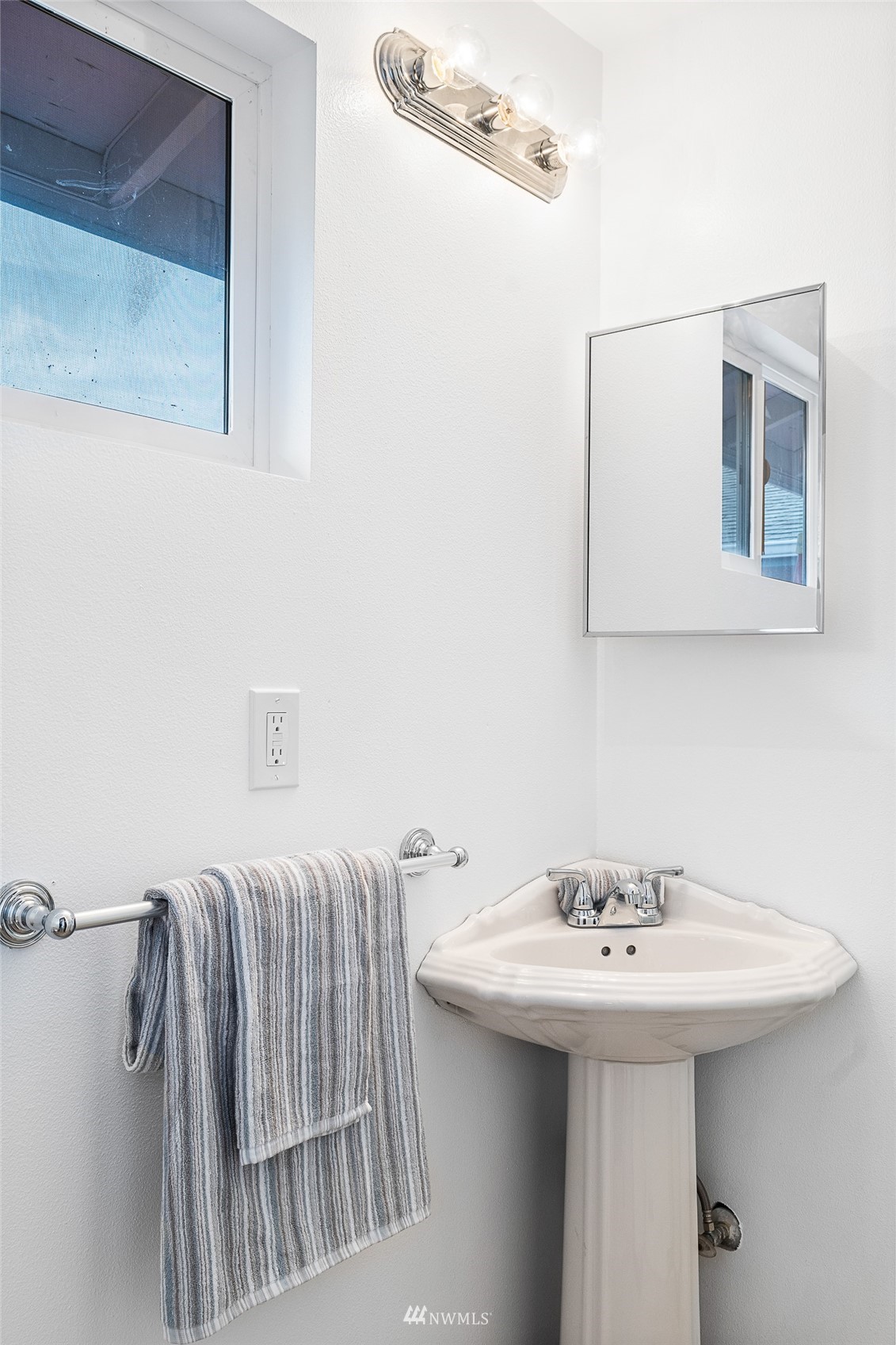 5222 Arrowhead Road Southwest Lakewood, WA 98499 - Photo 20 of 23 Gallery Image 20