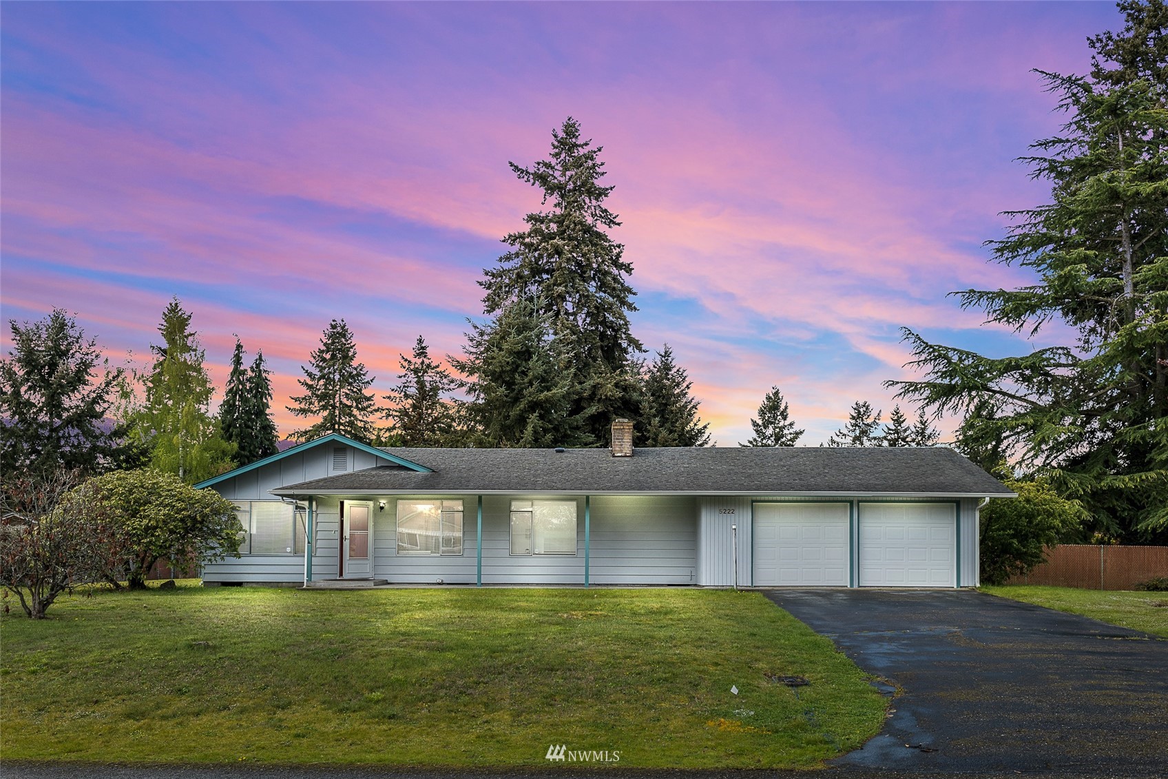 5222 Arrowhead Road Southwest Lakewood, WA 98499 - Photo 2 of 23 Gallery Image 2