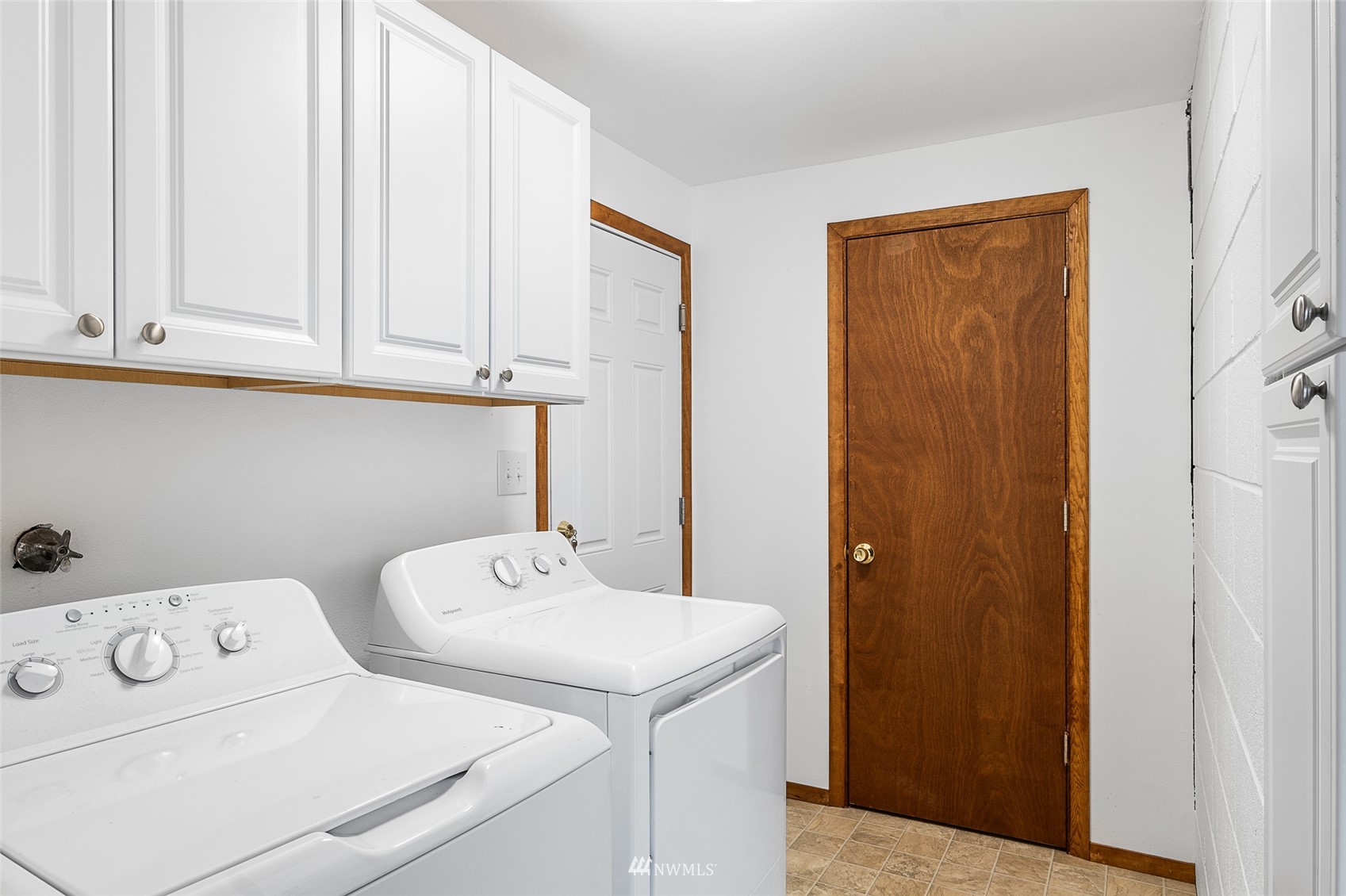 5222 Arrowhead Road Southwest Lakewood, WA 98499 - Photo 21 of 23 Gallery Image 21