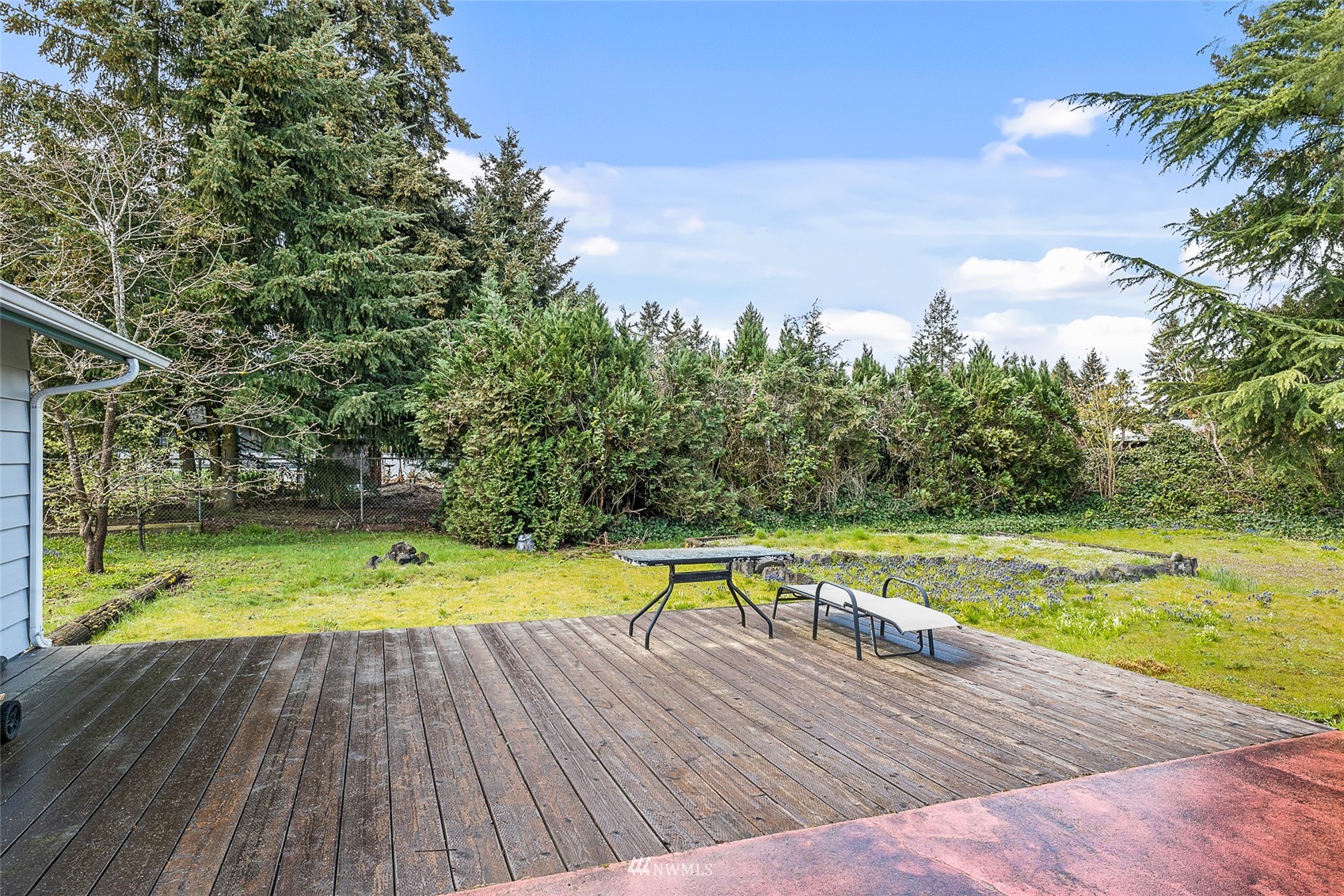 5222 Arrowhead Road Southwest Lakewood, WA 98499 - Photo 23 of 23 Gallery Image 23