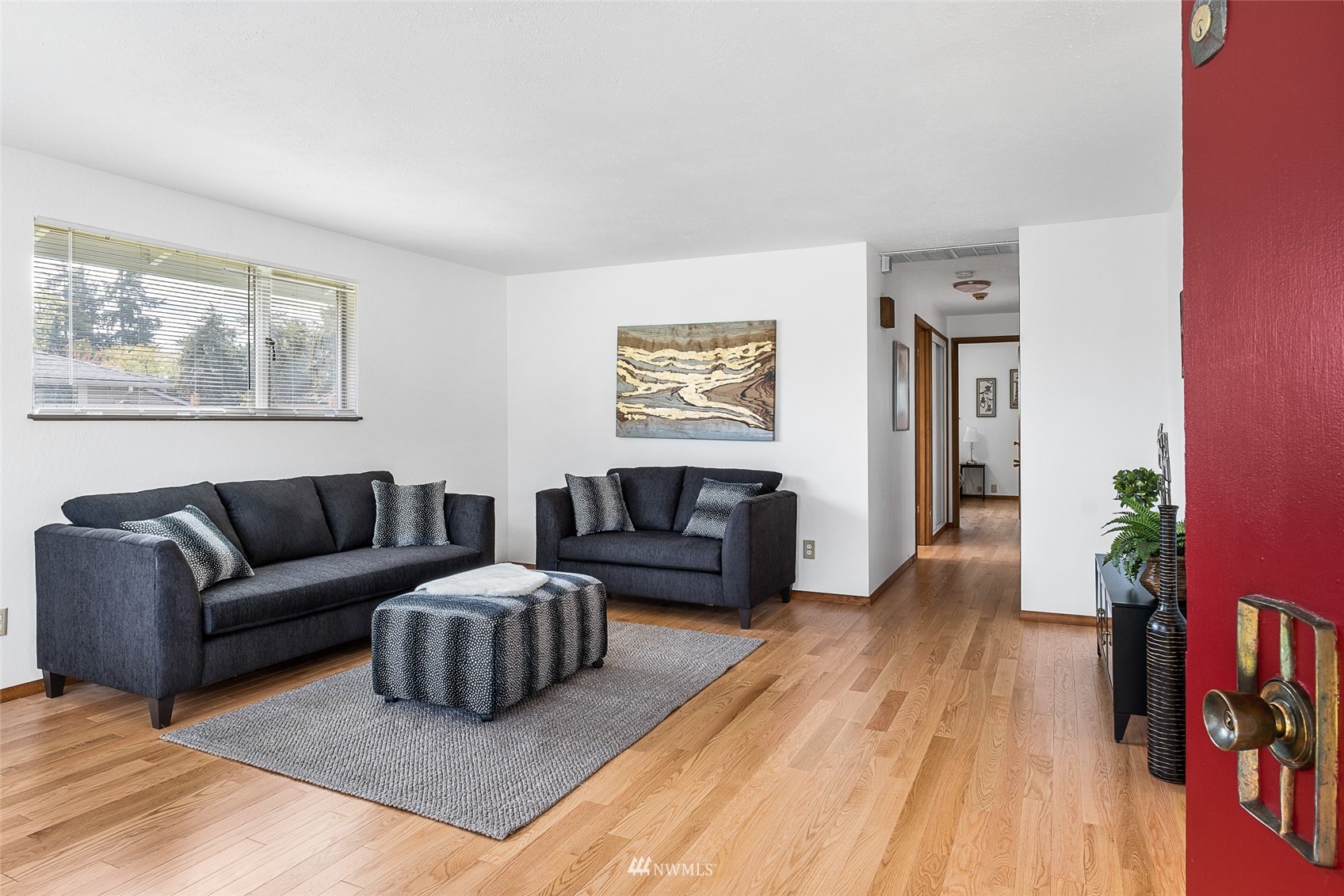 5222 Arrowhead Road Southwest Lakewood, WA 98499 - Photo 4 of 23 Gallery Image 4