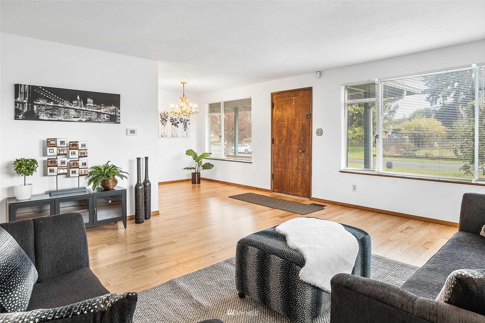 5222 Arrowhead Road Southwest Lakewood, WA 98499 - Photo 6 of 23 Gallery Image 6