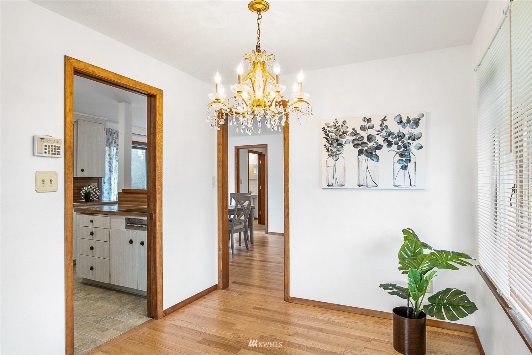 5222 Arrowhead Road Southwest Lakewood, WA 98499 - Photo 8 of 23 Gallery Image 8