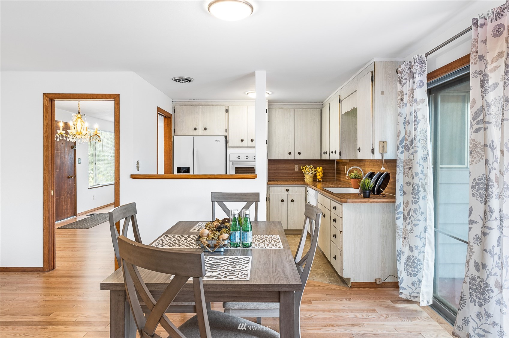 5222 Arrowhead Road Southwest Lakewood, WA 98499 - Photo 9 of 23 Gallery Image 9