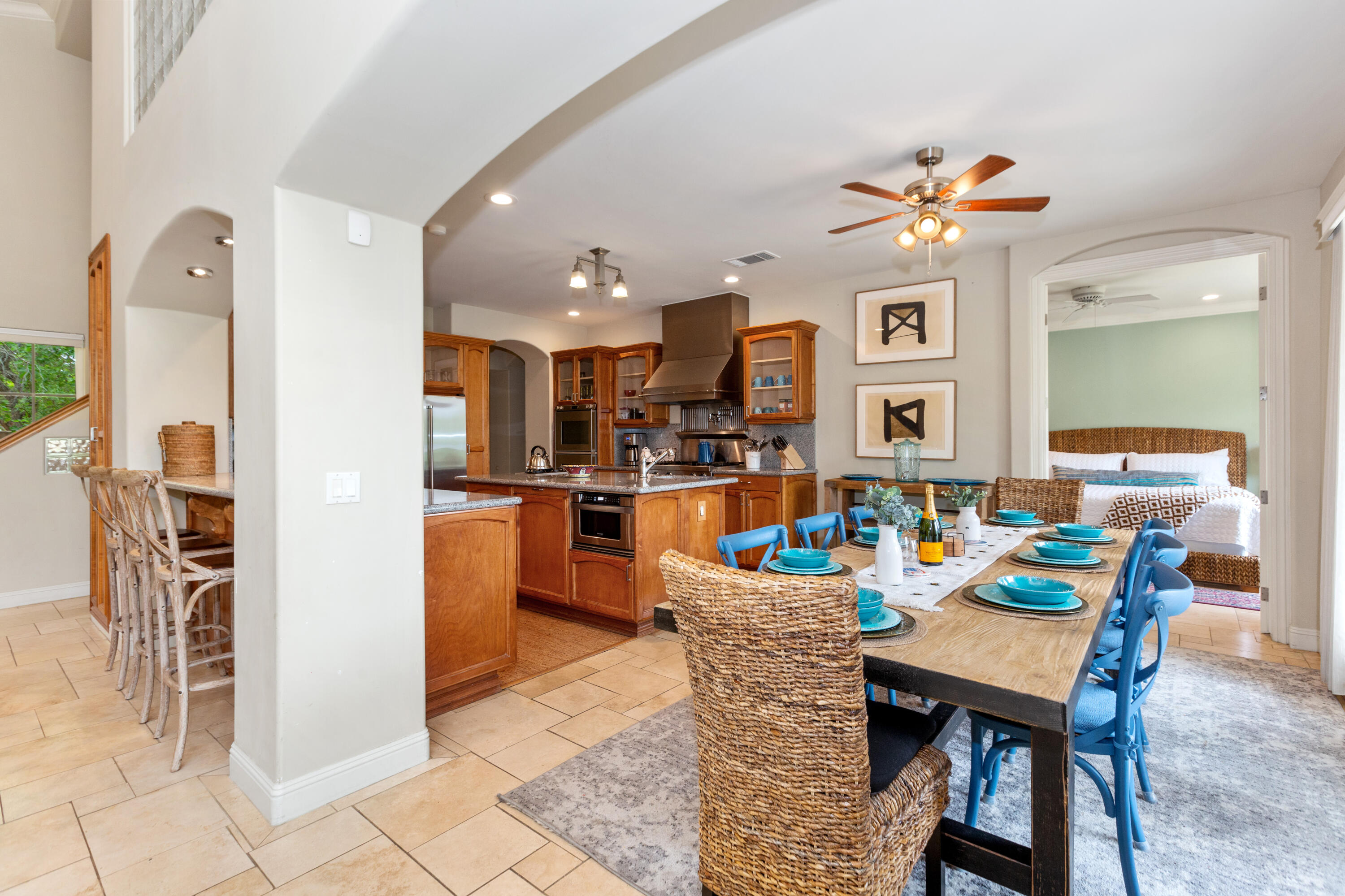 42000 North Fork Drive Three Rivers, CA 93271 - Photo 9 of 58 3S6A7647