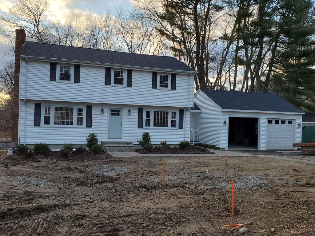 36 Quaboag Road Acton, MA 01720 - Photo 1 of 25 Gallery Image 1