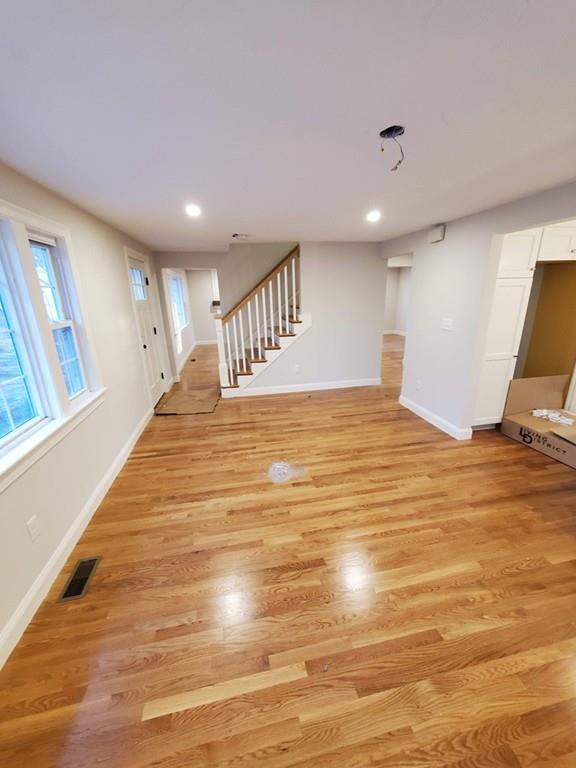 36 Quaboag Road Acton, MA 01720 - Photo 11 of 25 Gallery Image 11