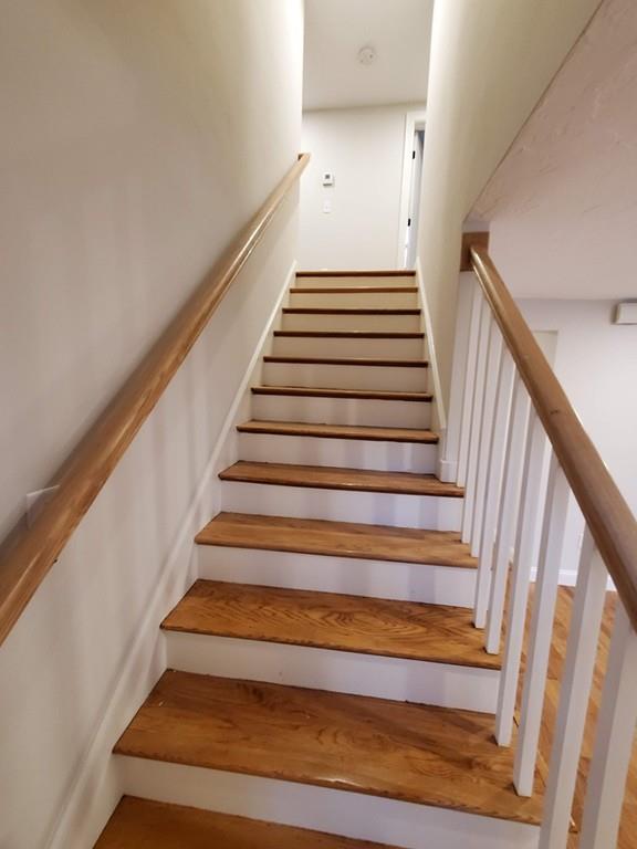 36 Quaboag Road Acton, MA 01720 - Photo 12 of 25 Gallery Image 12