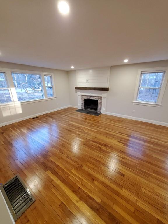 36 Quaboag Road Acton, MA 01720 - Photo 13 of 25 Gallery Image 13