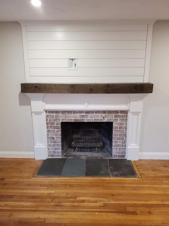 36 Quaboag Road Acton, MA 01720 - Photo 14 of 25 Gallery Image 14