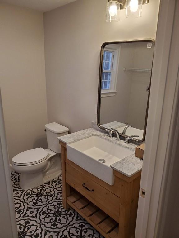 36 Quaboag Road Acton, MA 01720 - Photo 15 of 25 Gallery Image 15