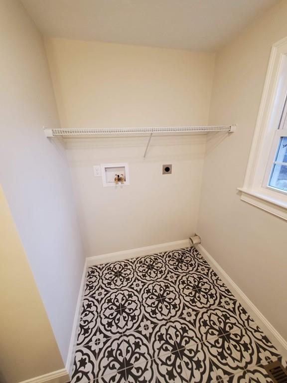 36 Quaboag Road Acton, MA 01720 - Photo 16 of 25 Gallery Image 16