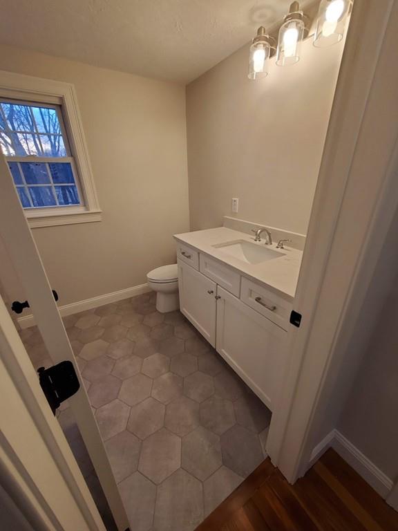 36 Quaboag Road Acton, MA 01720 - Photo 17 of 25 Gallery Image 17